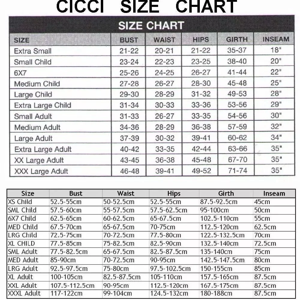 Cicci Dance Costume Leotard Tutu Ballet